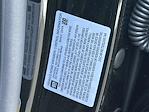 2025 Chevrolet Silverado 2500 Crew Cab 4WD Pickup for sale #T50234 - photo 18