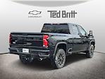 2025 Chevrolet Silverado 2500 Crew Cab 4WD Pickup for sale #T50234 - photo 2
