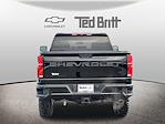2025 Chevrolet Silverado 2500 Crew Cab 4WD Pickup for sale #T50234 - photo 3