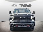 2025 Chevrolet Silverado 2500 Crew Cab 4WD Pickup for sale #T50234 - photo 6