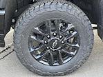 2025 Chevrolet Silverado 2500 Crew Cab 4WD Pickup for sale #T50234 - photo 7