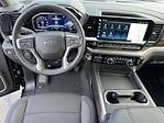 2025 Chevrolet Silverado 2500 Crew Cab 4WD Pickup for sale #T50234 - photo 8