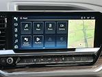 2025 Chevrolet Silverado 2500 Crew Cab 4WD Pickup for sale #T50234 - photo 9
