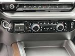 2025 Chevrolet Silverado 2500 Crew Cab 4WD Pickup for sale #T50249 - photo 12