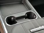 2025 Chevrolet Silverado 2500 Crew Cab 4WD Pickup for sale #T50249 - photo 13