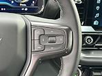 2025 Chevrolet Silverado 2500 Crew Cab 4WD Pickup for sale #T50249 - photo 14