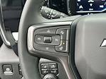 2025 Chevrolet Silverado 2500 Crew Cab 4WD Pickup for sale #T50249 - photo 15