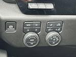 2025 Chevrolet Silverado 2500 Crew Cab 4WD Pickup for sale #T50249 - photo 16