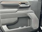 2025 Chevrolet Silverado 2500 Crew Cab 4WD Pickup for sale #T50249 - photo 17