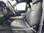 2025 Chevrolet Silverado 2500 Crew Cab 4WD Pickup for sale #T50249 - photo 18
