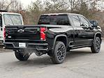 2025 Chevrolet Silverado 2500 Crew Cab 4WD Pickup for sale #T50249 - photo 2