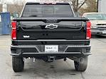 2025 Chevrolet Silverado 2500 Crew Cab 4WD Pickup for sale #T50249 - photo 3