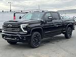 2025 Chevrolet Silverado 2500 Crew Cab 4WD Pickup for sale #T50249 - photo 5