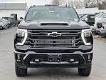 2025 Chevrolet Silverado 2500 Crew Cab 4WD Pickup for sale #T50249 - photo 6