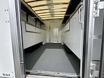 New 2025 Chevrolet Express 3500 Rockport Steel Service Utility Van for sale #T50251 - photo 9