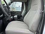 New 2025 Chevrolet Express 3500 Rockport Steel Service Utility Van for sale #T50252 - photo 14