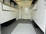 New 2025 Chevrolet Express 3500 Rockport Steel Service Utility Van for sale #T50252 - photo 16