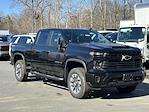2025 Chevrolet Silverado 2500 Crew Cab 4WD Pickup for sale #T50261 - photo 1