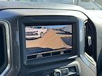 2025 Chevrolet Silverado 2500 Crew Cab 4WD Pickup for sale #T50261 - photo 10