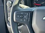 2025 Chevrolet Silverado 2500 Crew Cab 4WD Pickup for sale #T50261 - photo 11