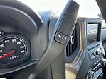 2025 Chevrolet Silverado 2500 Crew Cab 4WD Pickup for sale #T50261 - photo 12