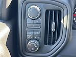 2025 Chevrolet Silverado 2500 Crew Cab 4WD Pickup for sale #T50261 - photo 14