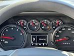 2025 Chevrolet Silverado 2500 Crew Cab 4WD Pickup for sale #T50261 - photo 15