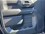 2025 Chevrolet Silverado 2500 Crew Cab 4WD Pickup for sale #T50261 - photo 16