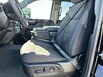 2025 Chevrolet Silverado 2500 Crew Cab 4WD Pickup for sale #T50261 - photo 17