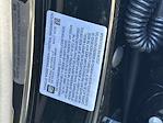 2025 Chevrolet Silverado 2500 Crew Cab 4WD Pickup for sale #T50261 - photo 18