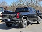 2025 Chevrolet Silverado 2500 Crew Cab 4WD Pickup for sale #T50261 - photo 2