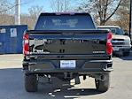 2025 Chevrolet Silverado 2500 Crew Cab 4WD Pickup for sale #T50261 - photo 3
