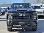 2025 Chevrolet Silverado 2500 Crew Cab 4WD Pickup for sale #T50261 - photo 5