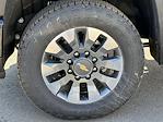2025 Chevrolet Silverado 2500 Crew Cab 4WD Pickup for sale #T50261 - photo 6