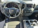 2025 Chevrolet Silverado 2500 Crew Cab 4WD Pickup for sale #T50261 - photo 7