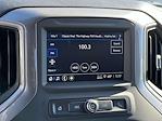 2025 Chevrolet Silverado 2500 Crew Cab 4WD Pickup for sale #T50261 - photo 8