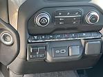 2025 Chevrolet Silverado 2500 Crew Cab 4WD Pickup for sale #T50261 - photo 9