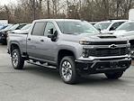 2025 Chevrolet Silverado 2500 Crew Cab 4WD Pickup for sale #T50262 - photo 1