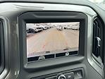 2025 Chevrolet Silverado 2500 Crew Cab 4WD Pickup for sale #T50262 - photo 10