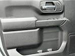 2025 Chevrolet Silverado 2500 Crew Cab 4WD Pickup for sale #T50262 - photo 11