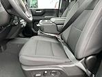 2025 Chevrolet Silverado 2500 Crew Cab 4WD Pickup for sale #T50262 - photo 12