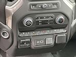 2025 Chevrolet Silverado 2500 Crew Cab 4WD Pickup for sale #T50262 - photo 13