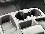 2025 Chevrolet Silverado 2500 Crew Cab 4WD Pickup for sale #T50262 - photo 14