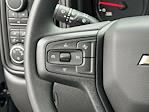 2025 Chevrolet Silverado 2500 Crew Cab 4WD Pickup for sale #T50262 - photo 15