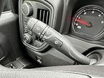 2025 Chevrolet Silverado 2500 Crew Cab 4WD Pickup for sale #T50262 - photo 16