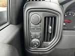 2025 Chevrolet Silverado 2500 Crew Cab 4WD Pickup for sale #T50262 - photo 17