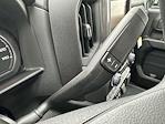 2025 Chevrolet Silverado 2500 Crew Cab 4WD Pickup for sale #T50262 - photo 18