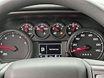 2025 Chevrolet Silverado 2500 Crew Cab 4WD Pickup for sale #T50262 - photo 19