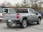 2025 Chevrolet Silverado 2500 Crew Cab 4WD Pickup for sale #T50262 - photo 2