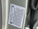 2025 Chevrolet Silverado 2500 Crew Cab 4WD Pickup for sale #T50262 - photo 20